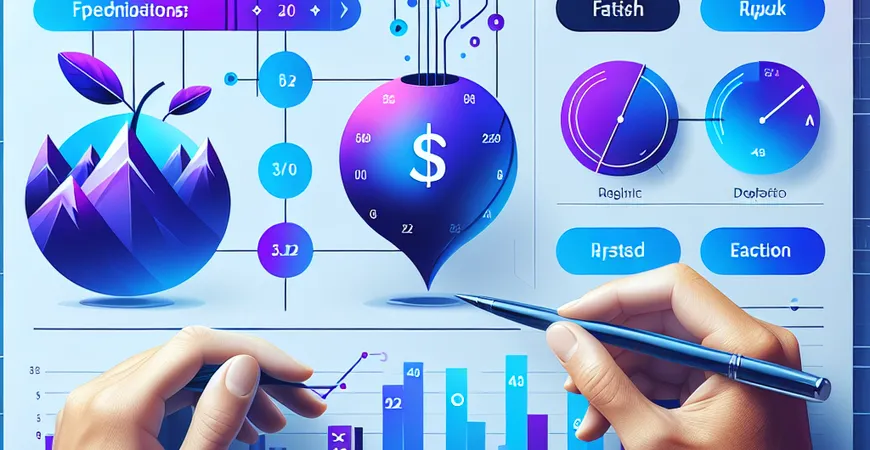 财务固定资产 ERP 实测：折旧计算规则准确性对比